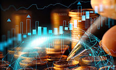 金融服務專業委員會