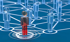 人力資源專業委員會