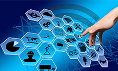 數智化專業委員會