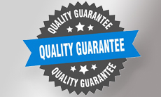 質量標準認證專業委員會