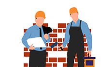 工程行業委員會