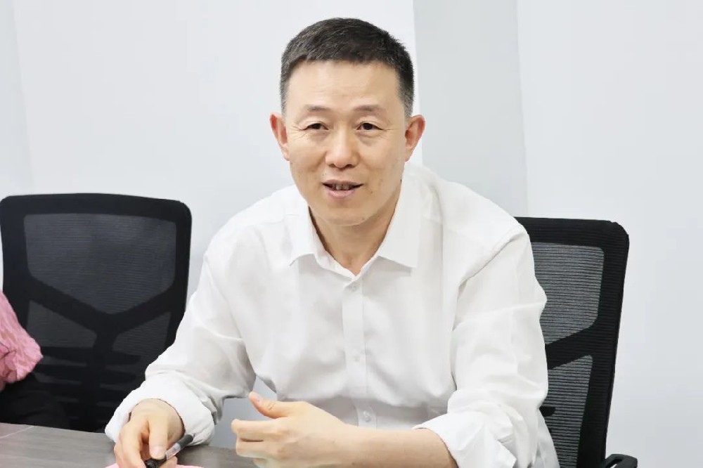 高志剛 副會長 中翚項目管理有限公司董事長 高志剛 副會長 中翚項目管理有限公司董事長