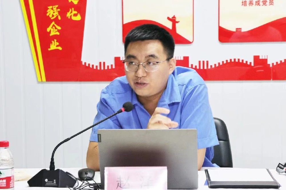 趙澤  副會長 太原中金天威不銹鋼管股份有限公司董事長 趙澤  副會長 太原中金天威不銹鋼管股份有限公司董事長