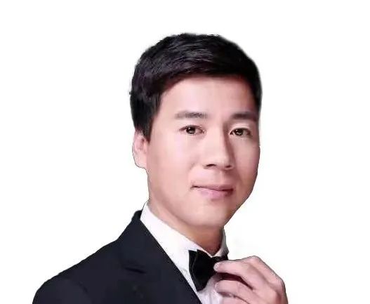 邱建偉副會長 山西天創名揚企業服務有限公司總經理 邱建偉副會長 山西天創名揚企業服務有限公司總經理